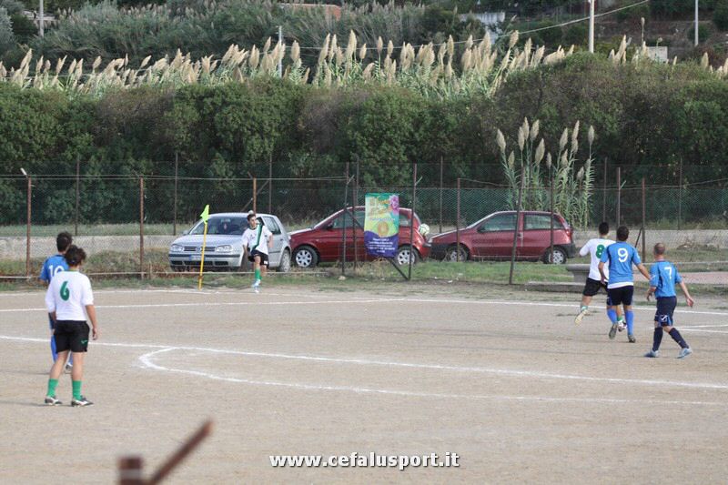 111008 sport 406_tn.jpg